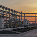 Чак Валескіні про інвестиції в Україну — Forbes.ua