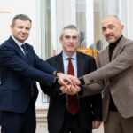 Обмеження для ФОП та посилок. Які умови нової програми МВФ — Forbes.ua