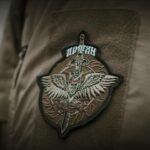 Чому ФСБ боїться «Артану»: Як працює російська фейк-пропаганда проти українських героїв