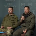 ОП запускає нову схему дискредитації Буданова, – експерт