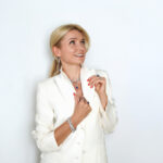 Ювелірні вироби як інвестиція — Forbes.ua