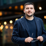 Євген Шуліка про цифрову трансформацію та нові продукти для бізнесу — Forbes.ua