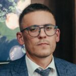 Заморожений актив. РНБО увела у дію санкції проти Тимура Міндича, який володіє 50% акцій «Квартал 95». Студія більше не буде виробляти контент? Пояснює правник Ігор Млечко