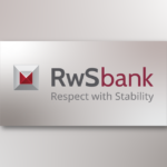 розбір Forbes Ukraine — Forbes.ua