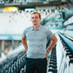 WhiteBIT на шляху до США. Інтерв’ю з Володимиром Носовим для Forbes — Forbes.ua