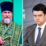 Новінський планує з Разумкова зробити “нового Бойка”,