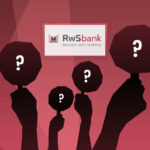 Хто крім Сергія Тігіпко хоче купити збанкрутілий банк РВС Руслана Демчака — Forbes.ua