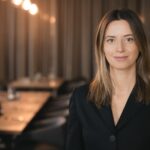 Головні вимоги литовського регулятора до фінтехів. Досвід стартапу Amalyze — Forbes.ua