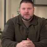 “Влада хоче позбавити вчителів надбавок з їхніх “копійчаних зарплат”, –  голова федерації профспілок Бизов