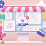 «Справжня цінність – у даних ритейлера». В Україні зростає тренд на ритейл-медіа, який у США вже загрожує Google і Facebook. Хто вже навчився на цьому заробляти?