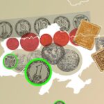 Шаги замість копійок. Що думає бізнес про перейменування монети — Forbes.ua