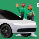 як нова підписка відкриває можливості для бізнесу — Forbes.ua