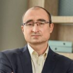 «В ЄС ПДВ і в Україні ПДВ – ми однакові»? Чому загальній системі оподаткування потрібне «людське обличчя», але Мінфін, чомусь, на це закриває очі. Розповідає Дмитро Боярчук