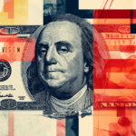 як обмінювали борг часів Яресько та Яценюка? — Forbes.ua