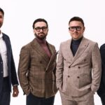 як протидіяти рейдерству та тиску силовиків — Forbes.ua