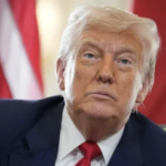 Трамп стежив за ударами по Ірану зі своєї вілли у Флориді