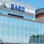 рф відмовилась передати США контроль над ЗАЕС — Reuters