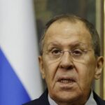 У кремлі різко відповіли на плани США щодо дедлайну завершення війни