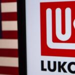 США уповільнили продаж активів “Лукойлу”, щоб натиснути на путіна на мирних переговорах – Reuters