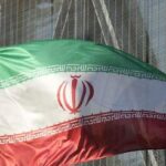 США опублікували термінове попередження для своїх громадян у Ірані