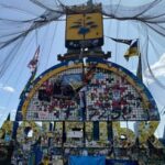 У москві пригрозили вийти з переговорів