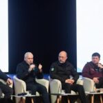 Енергетика, підтримка людей та розвиток бізнесу: Асоціація прифронтових міст визначила пріоритети на 2026 рік