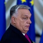 Орбан звинуватив Зеленського в “антиугорській політиці” та висунув вимогу