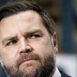 Венс розповів про нове доручення Трампа команді щодо війни в Україні