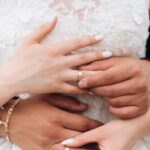 Після критики з проєкту Цивільного кодексу прибрали норму про шлюб із 14 років