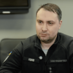 Дезінформація проти Буданова – спецоперація Єрмака із залученням ШІ