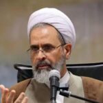 Після ліквідації Хаменеї в Ірані терміново призначили нового лідера