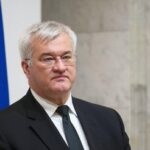 Україна відреагувала на атаку Ірану по Азербайджану