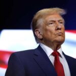 “Можу зробити з нею все, що захочу”: Трамп зробив гучну заяву про Кубу