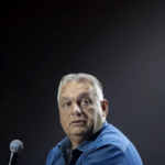 Зеленський: Вірю, що Орбан програє на виборах