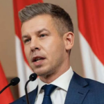 Лідер угорської опозиції заявив, що до Угорщини прибули російські агенти задля впливу на вибори