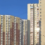 РНБО затвердила плани підготовки до наступної зими для всіх міст, окрім Києва