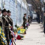 Зеленський: Україні на фронті потрібні радари з Нідерландів