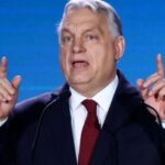 “Силою прорвемо”: Орбан пригрозив Україні через російську нафту