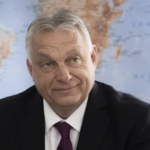 Орбан закликав призупинити всі санкції Європи проти російських енергоносіїв