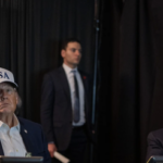 Трамп оголосив про смерть Хаменеї: Одна з найбільш злих людей в історії мертва