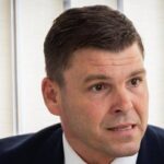 Угорщина дала Україні три дні, щоб відновити транзит російської нафти