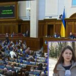 Верховна Рада спростила перебування іноземних волонтерів в Україні