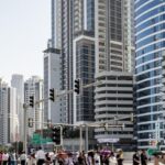 ОАЕ розглядає варіант заморожування іранських активів на мільярди доларів – WSJ