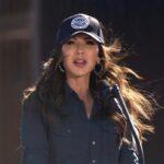 Трамп змінив міністра внутрішньої безпеки США