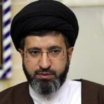 Син Хаменеї очолить Іран: що відомо про Моджтабу