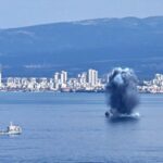 У Пентагон вимагають персонал для війни з Іраном на 100 днів – Politico