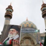 “Шанс іранському народу позбутись терористичного режиму: Зеленський підтримав атаку на Іран