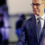 Війна на Близькому Сході може бути вигідною для України — Стубб