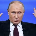 росія може повторити сценарій 2014 року вже в НАТО