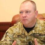 Ексголову ДПСУ Дейнека, якого викрили на корупції, мобілізували і призначили командиром